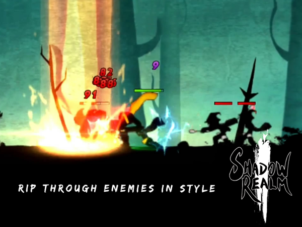 火柴人联盟2023版下载