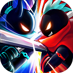 火柴人联盟2023版下载