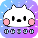 欢聚娃娃城下载app