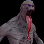 僵尸邪恶杀手7最新下载2023版