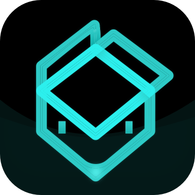 元梦盒子app下载