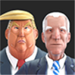 川普vs拜登最新版ios下载安装