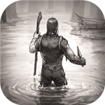 荒野日记孤岛最新2023安卓版