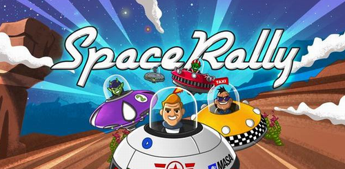 空间拉练最新2023下载