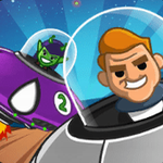 空间拉练最新2023下载