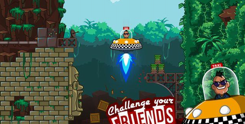 空间拉练最新2023下载