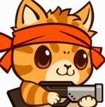 心动契约猫咪进化论最新下载2023