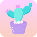 互动桌面2023最新版下载