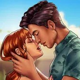 爱情岛游戏22023安卓最新下载