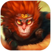 非常英雄救世奇缘苹果版免费版