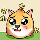 我的狗狗2023最新版本安卓版