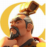 万国觉醒下载安装2023版