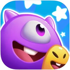 一起来捉宠NBios下载手机版