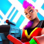 轰炸机英雄攻击2023下载安卓