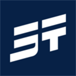 捷途下载安装2023版