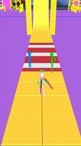 王者出击下载2023版