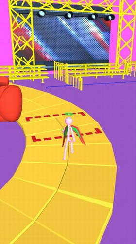 王者出击下载2023版