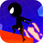 王者出击下载2023版