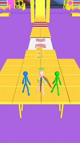 王者出击下载2023版