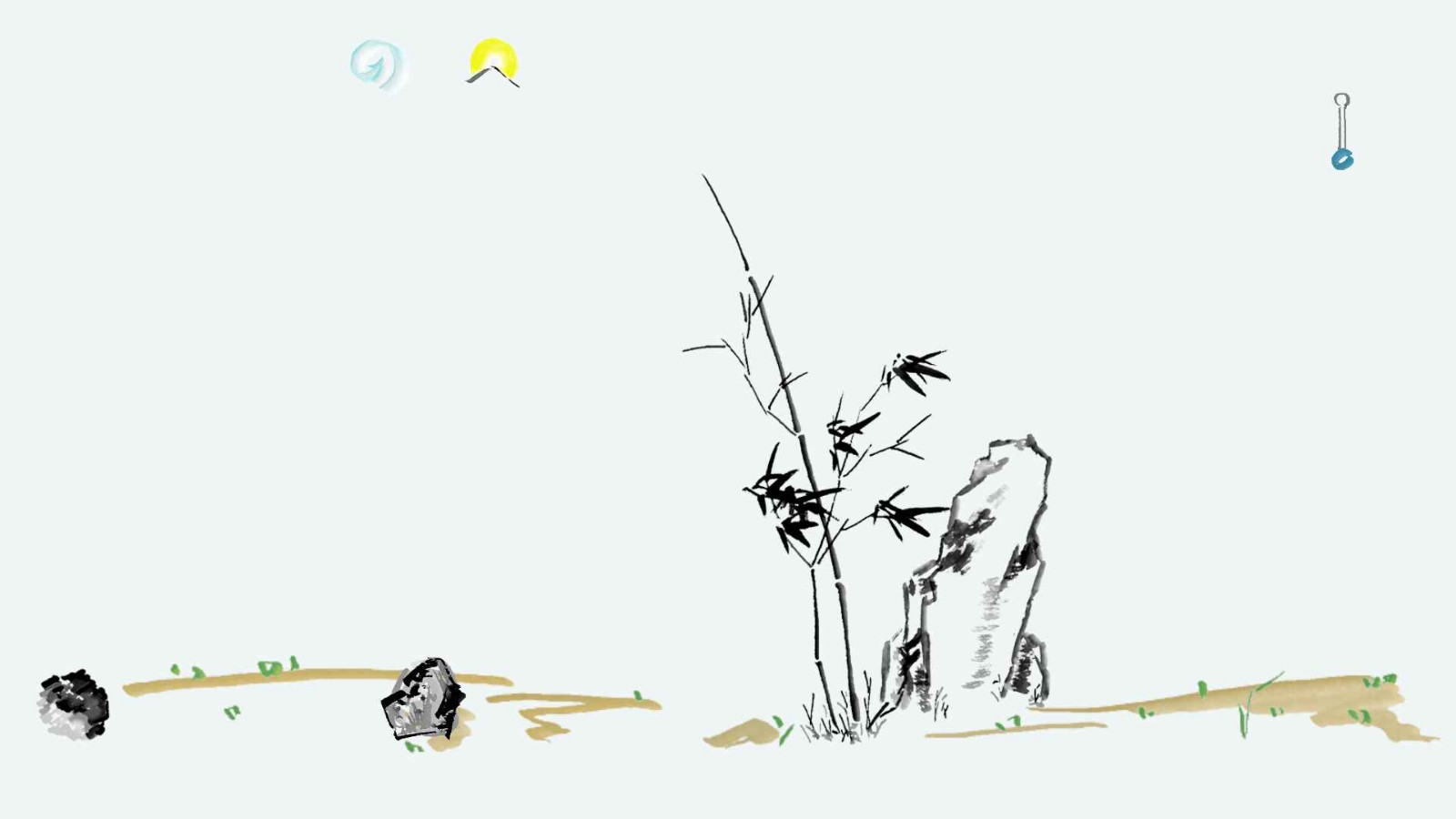 山水下载安装苹果版