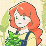 小角茶馆大亨2023下载安装