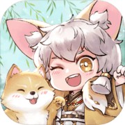 代号我的祖师下载安装ios版