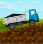 迷你卡车司机下载安卓版本