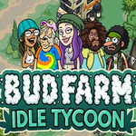 巴德农场app最新下载