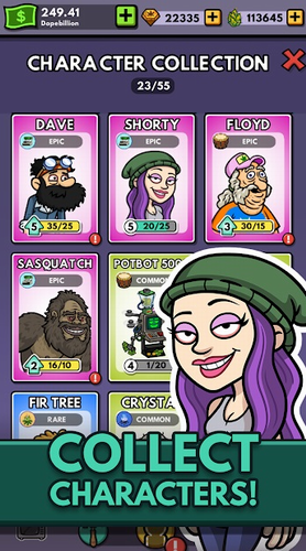 巴德农场app最新下载