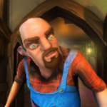 可怕的邻居3D无限提示版下载安装安卓版