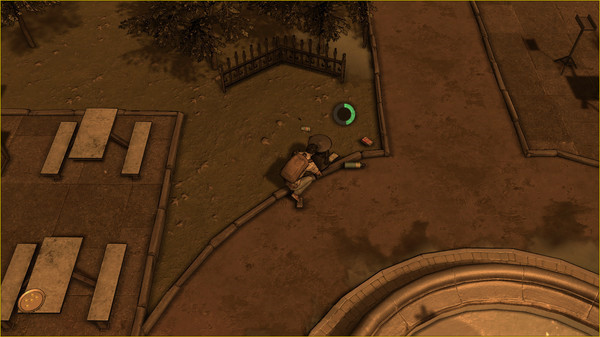 大多数正式版下载下载免费版本