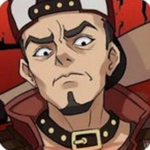 猎人的战斗安卓版下载2023版