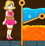 拉他起来下载安卓版