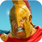 骑士的生命英雄防御2023版本下载