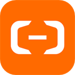 阿里云安卓版下载安装