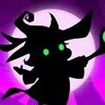 暗影空闲安卓下载2023版