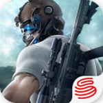 荒野行动网易版下载安卓版