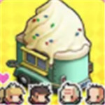 合成小小镇下载安装苹果版