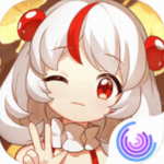 精灵之境下载2023版本