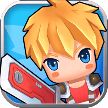 疯狂炮炮兵游戏手机版下载