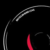 达芬奇相机app安卓版