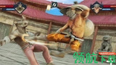 忍者超级英雄骑士无限金钱版