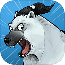 斯特恩大陆下载最新版