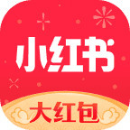 下载app小红书