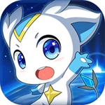 奥拉星2023安卓版