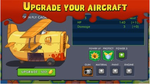 僵尸塔防安卓最新下载安装