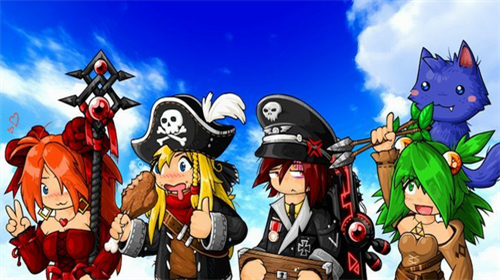 史诗战斗幻想32023版下载