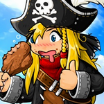 史诗战斗幻想32023版下载