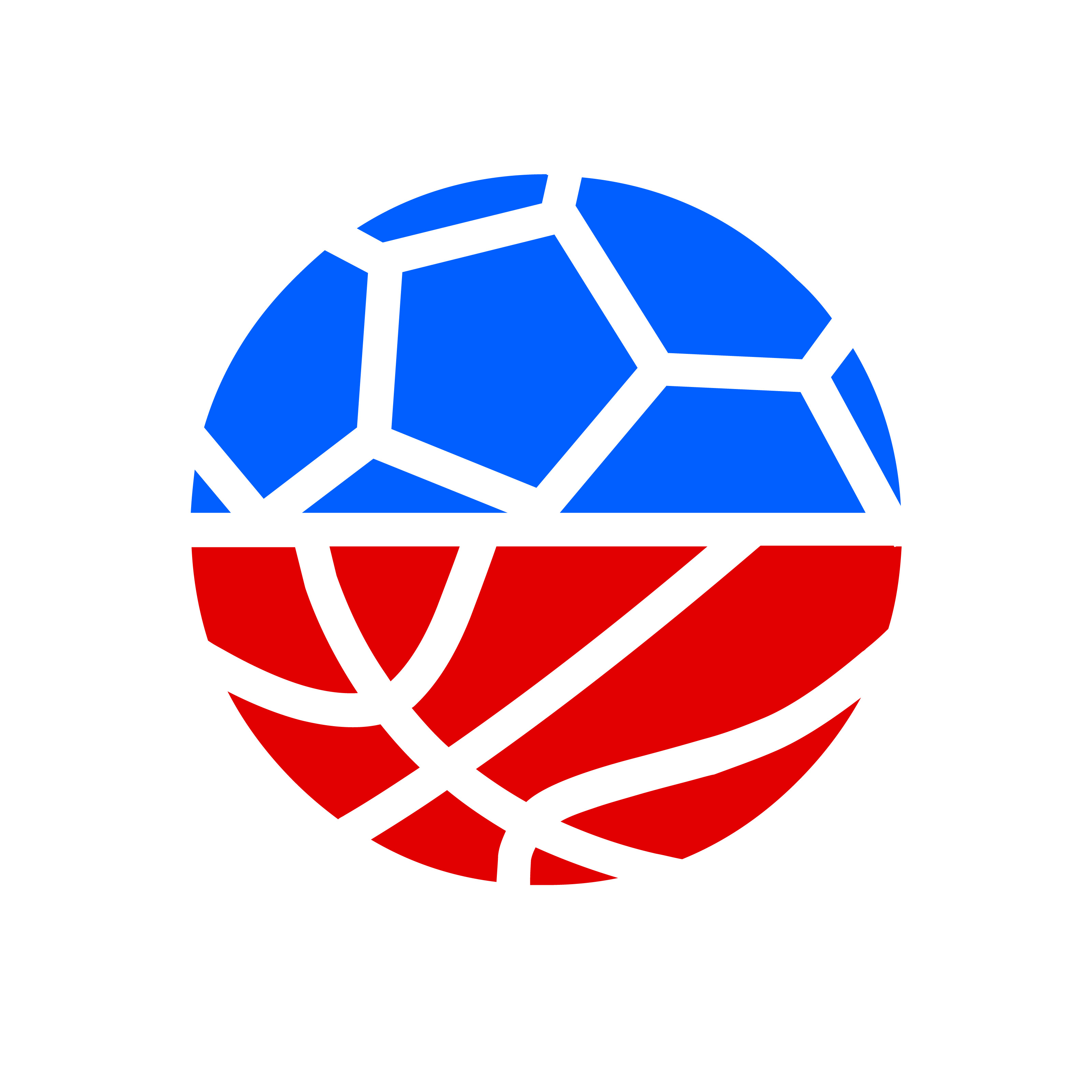 腾讯体育下载手机版