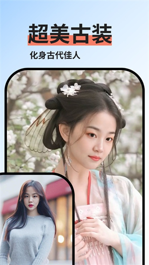 趣拍app最新版下载